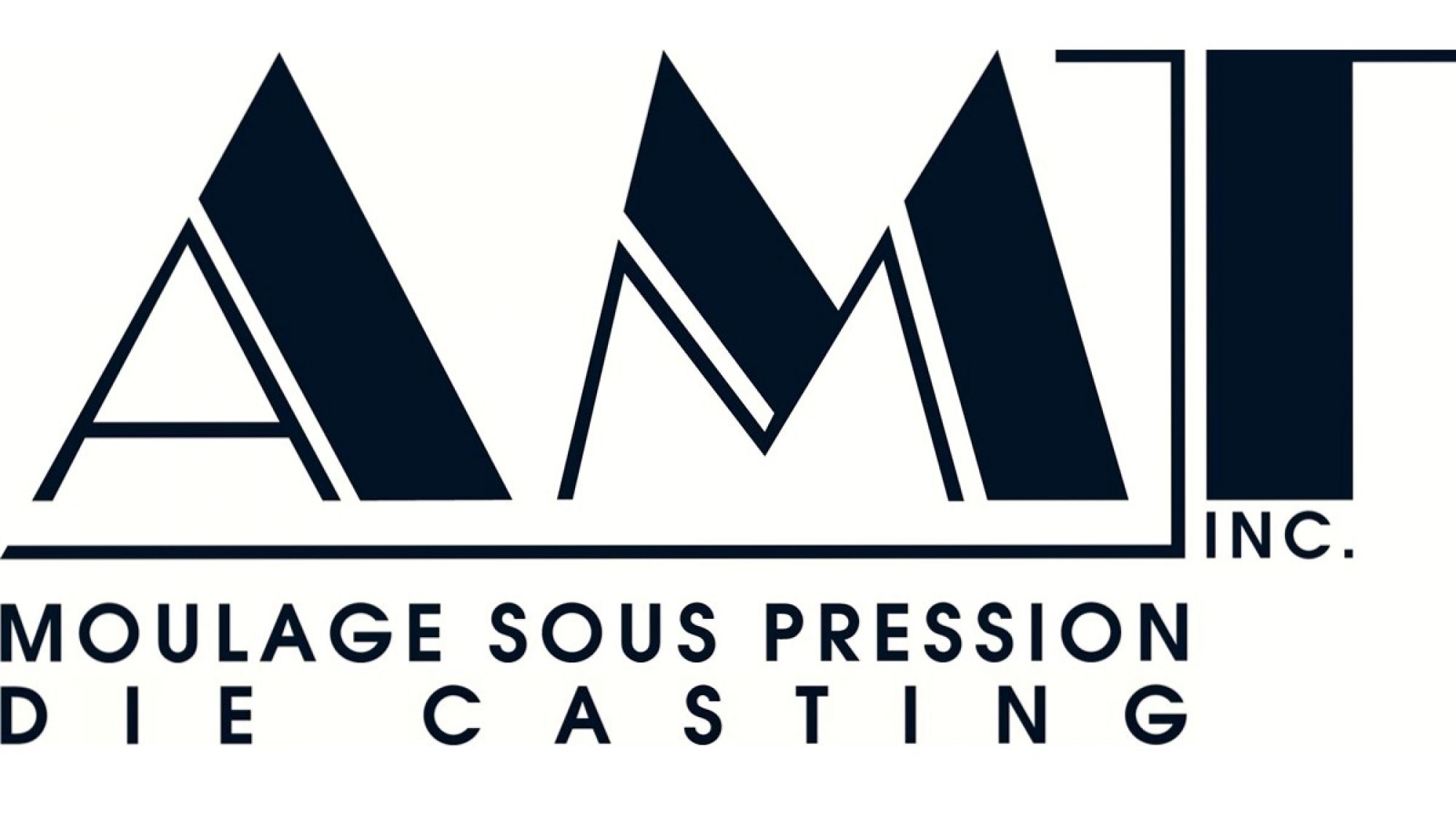 AMT_Logo_16-9
